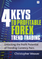 Trend Trading.pdf